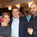 Andrea Burnette Photo 18