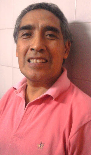 Marcial Trejo Photo 10