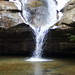Kris Hill Photo 21
