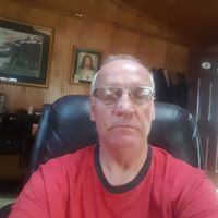 Ron Dixon Photo 39