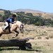 Jacob Cross Photo 19