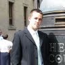 Scott Ferguson Photo 53