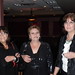 Ruth Weber Photo 19