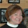 Diane Estes Photo 17