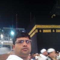 Muhammad Zahid Photo 21