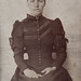 Rebecca Cochran Photo 35