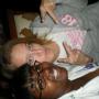 Heather Deyoung Photo 17
