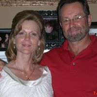 Mary York Photo 19