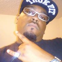 Corey Whittaker Photo 8