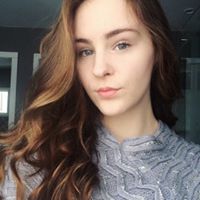 Leeann Gauthier Photo 3