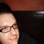 Dave Robinson Photo 15