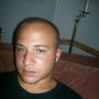 Earl Nelson Photo 23