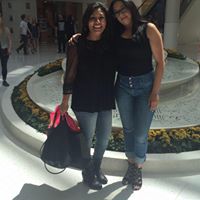 Josefa Acuna Photo 1