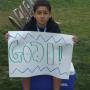 Connor Lyons Photo 17