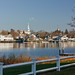 Warren Bell Photo 12