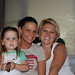 Melissa Avery Photo 40