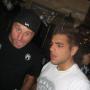 Scott Jensen Photo 27