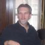 Tony Moses Photo 28