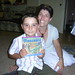Bernadette White Photo 9