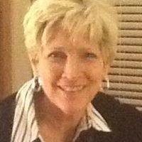 Janis Perkins Photo 25