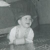 Karen Scherer Photo 6