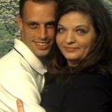 Jennifer Hensley Photo 31