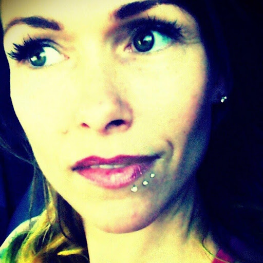 Jessica Mcintire Photo 35