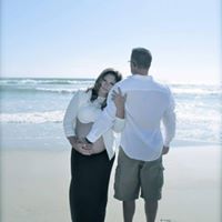 Joe Wolfe Photo 22