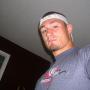 Brandon Jacobsen Photo 19