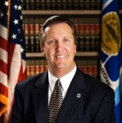 Kris Beard Photo 33