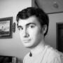 Matthew Locke Photo 31