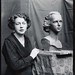 Margaret Black Photo 20
