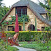 Linda Roof Photo 30