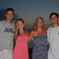Cindy Nutt Photo 13