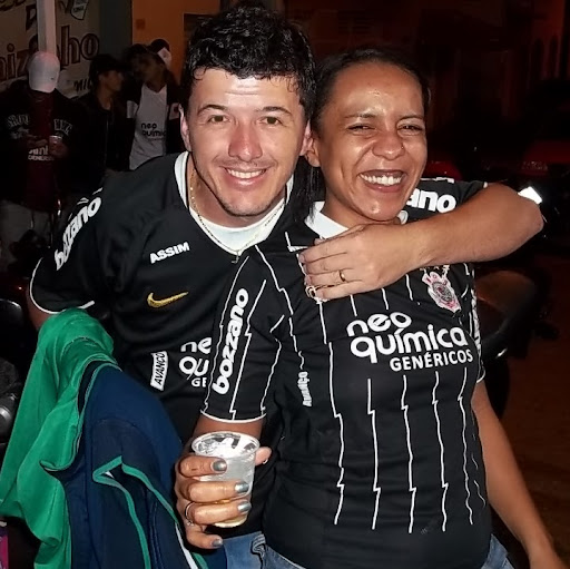 Denis Carvalho Photo 14