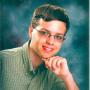 Patrick Singleton Photo 30