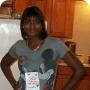 Dorothy Graham Photo 11