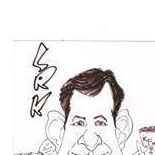 Satish Ramakrishna Photo 5