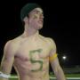 Michael Israel Photo 30