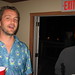 Jon Rayner Photo 9