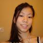 Ha Pham Photo 24
