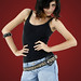 Jessica Ribeiro Photo 14