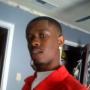 Preston Conner Photo 19