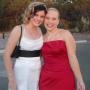 Renee Kelly Photo 44