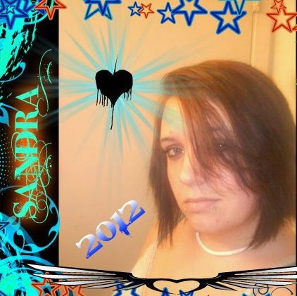 Sandra Chastain Photo 4
