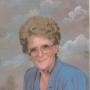 Shirley Poole Photo 28