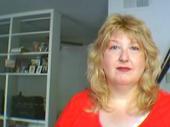 Tracey Beck Photo 31