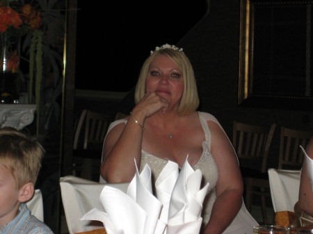 Cindy Bennett Photo 9