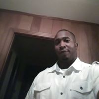 Christopher Hubbert Photo 7