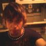 Brian Wilmoth Photo 13